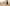 Banner promozionale