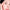  herbloom-contorno-occhi-coreano-doppia-formula