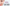 Banner promozionale